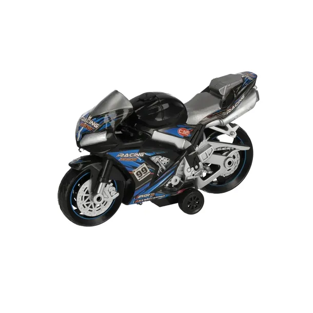 motocykl-mega-creative-542671-seria-brak