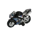 motocykl-mega-creative-542671-seria-brak