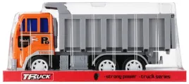 auto-ciezar-wywrot-p-b-35x15x13-mc-pbx-24-48