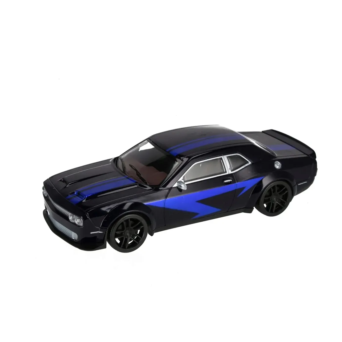 auto-osobowe-mix-mega-creative-542820