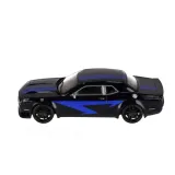 auto-osobowe-mix-mega-creative-542820-bohater-brak