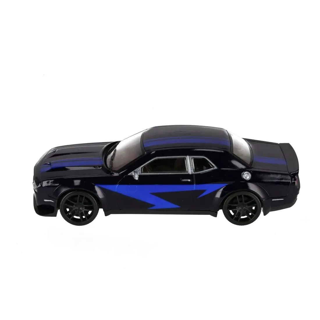 auto-osobowe-mix-mega-creative-542820