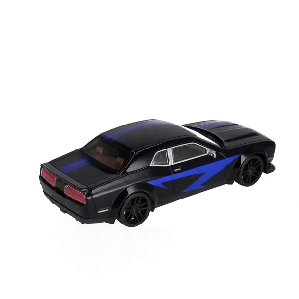 auto-osobowe-mix-mega-creative-542820-plec-chlopcy-dziewczynki