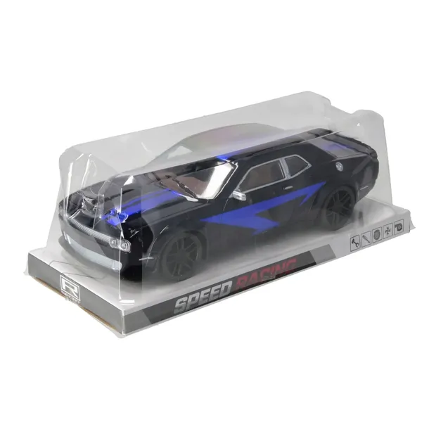 auto-osobowe-mix-mega-creative-542820-marka-bez-marki