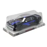 auto-osobowe-mix-mega-creative-542820-marka-bez-marki