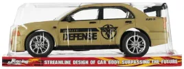auto-wojskowe-mega-creative-545549