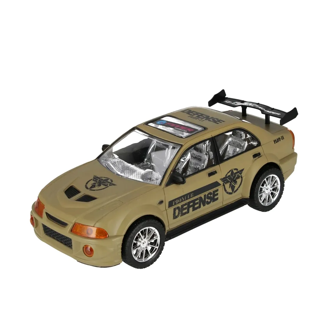 auto-wojskowe-mega-creative-545549