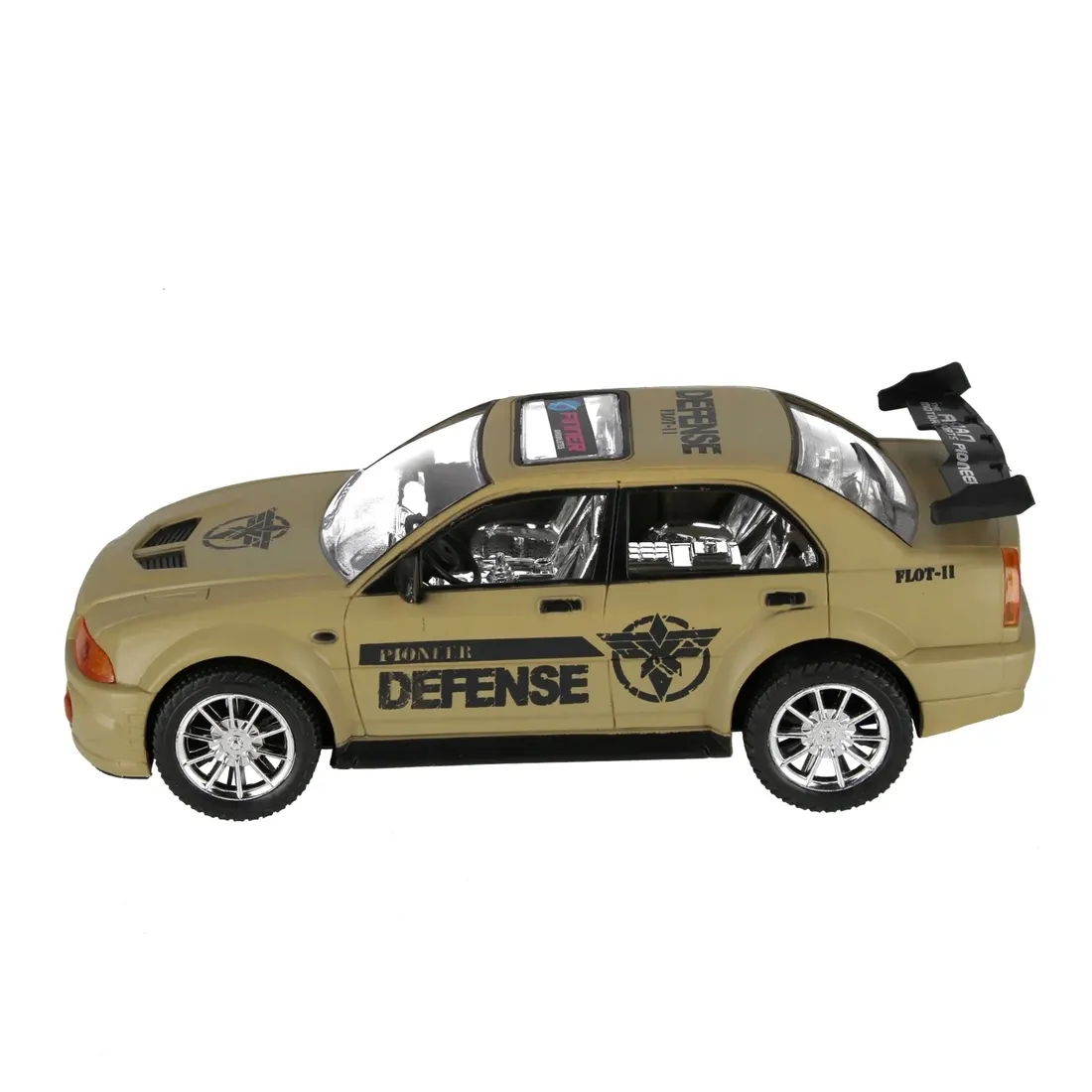 auto-wojskowe-mega-creative-545549