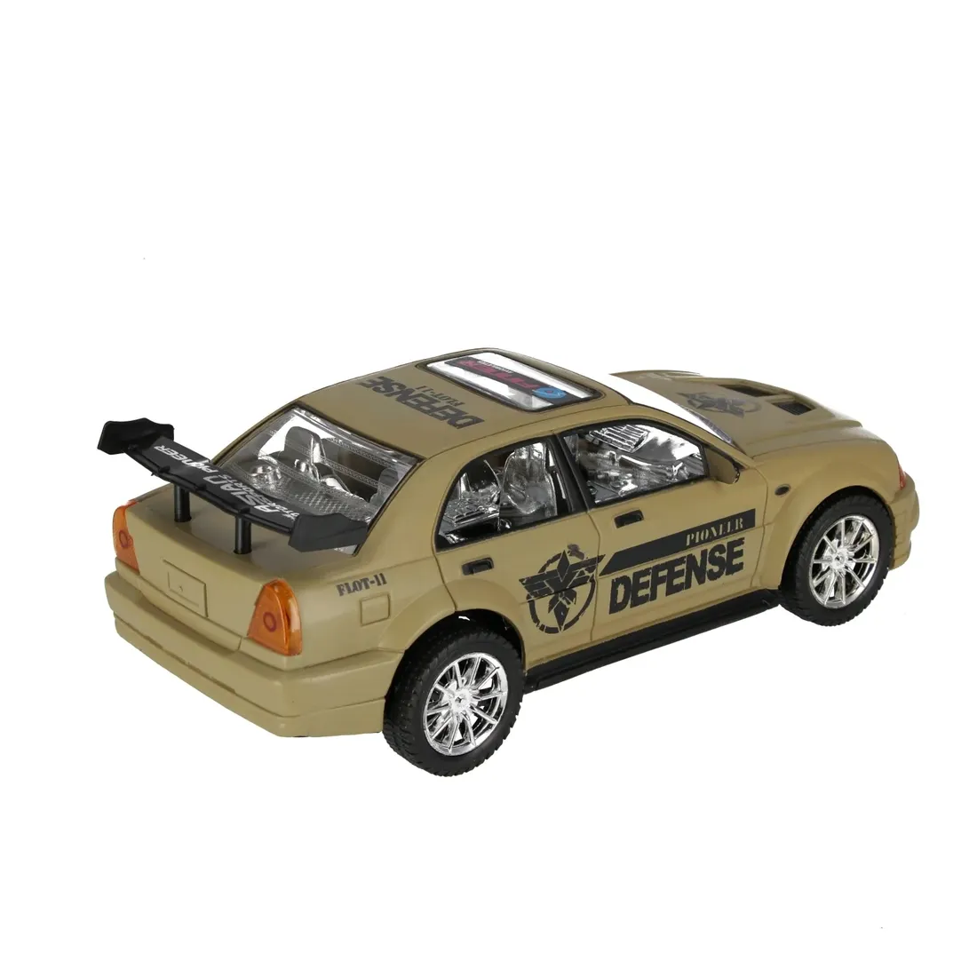 auto-wojskowe-mega-creative-545549-stan-nowy