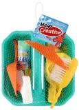 zestaw-do-sprzatania-mega-creative-543791