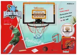 koszykowka-plus-akcesoria-mega-creative-532407