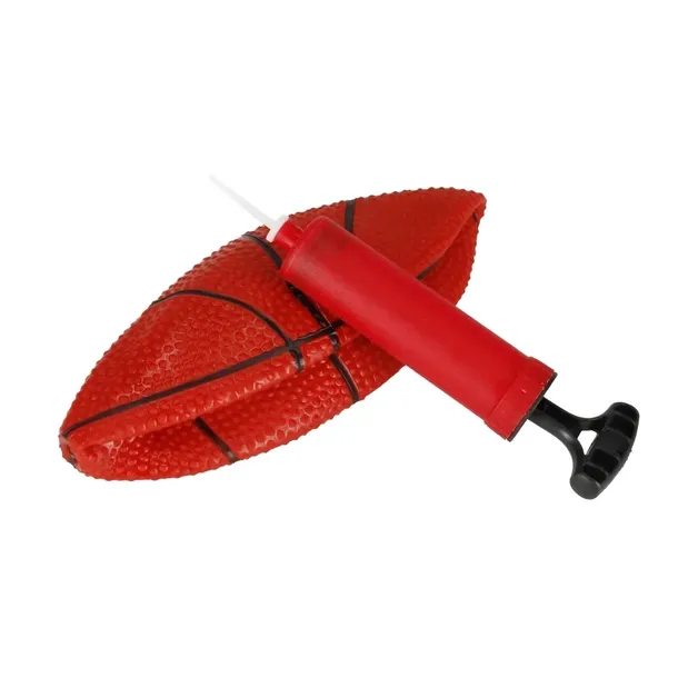 koszykowka-plus-akcesoria-mega-creative-532407-stan-nowy