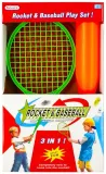 rakietki-plazowe-3w1-mega-creative-487441