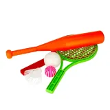 rakietki-plazowe-3w1-mega-creative-487441-stan-nowy