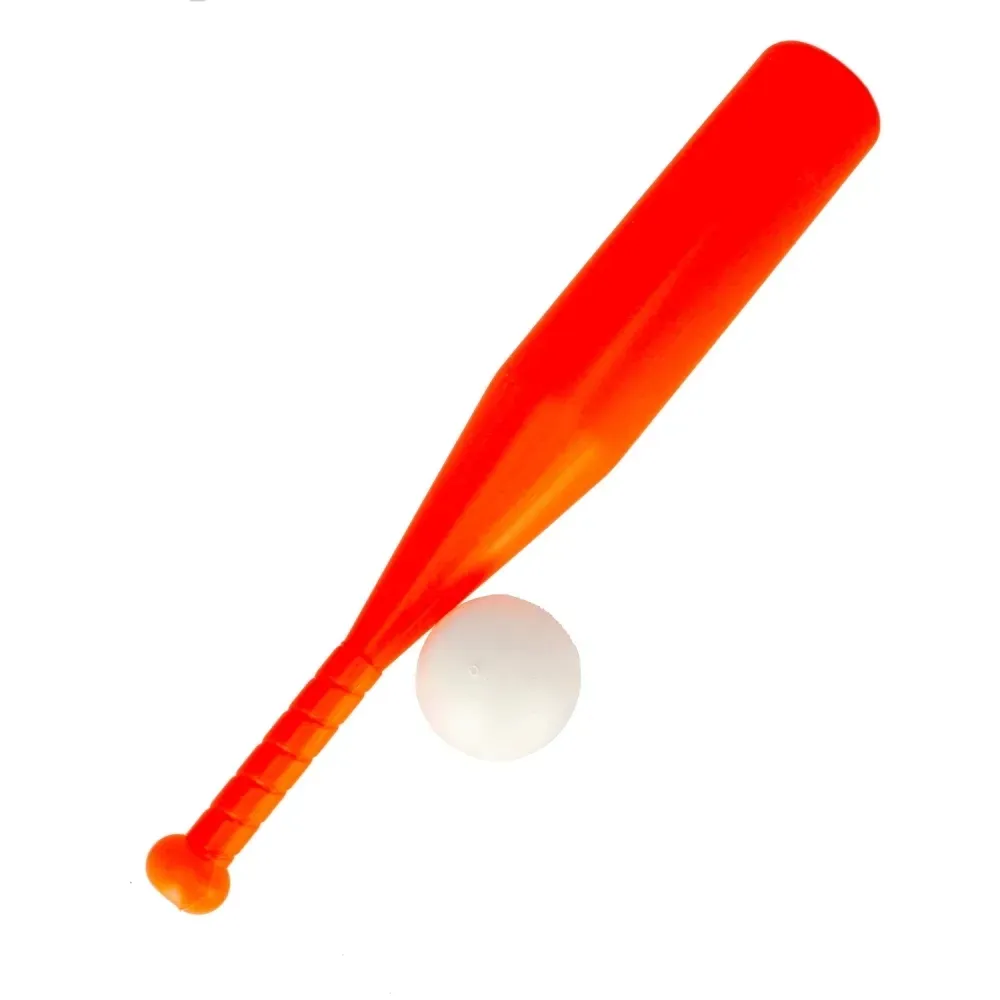 rakietki-plazowe-3w1-mega-creative-487441-stan-nowy
