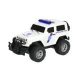 auto-terenowe-16cm-mix-mega-creative-549670-stan-nowy