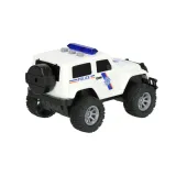 auto-terenowe-16cm-mix-mega-creative-549670-marka-bez-marki