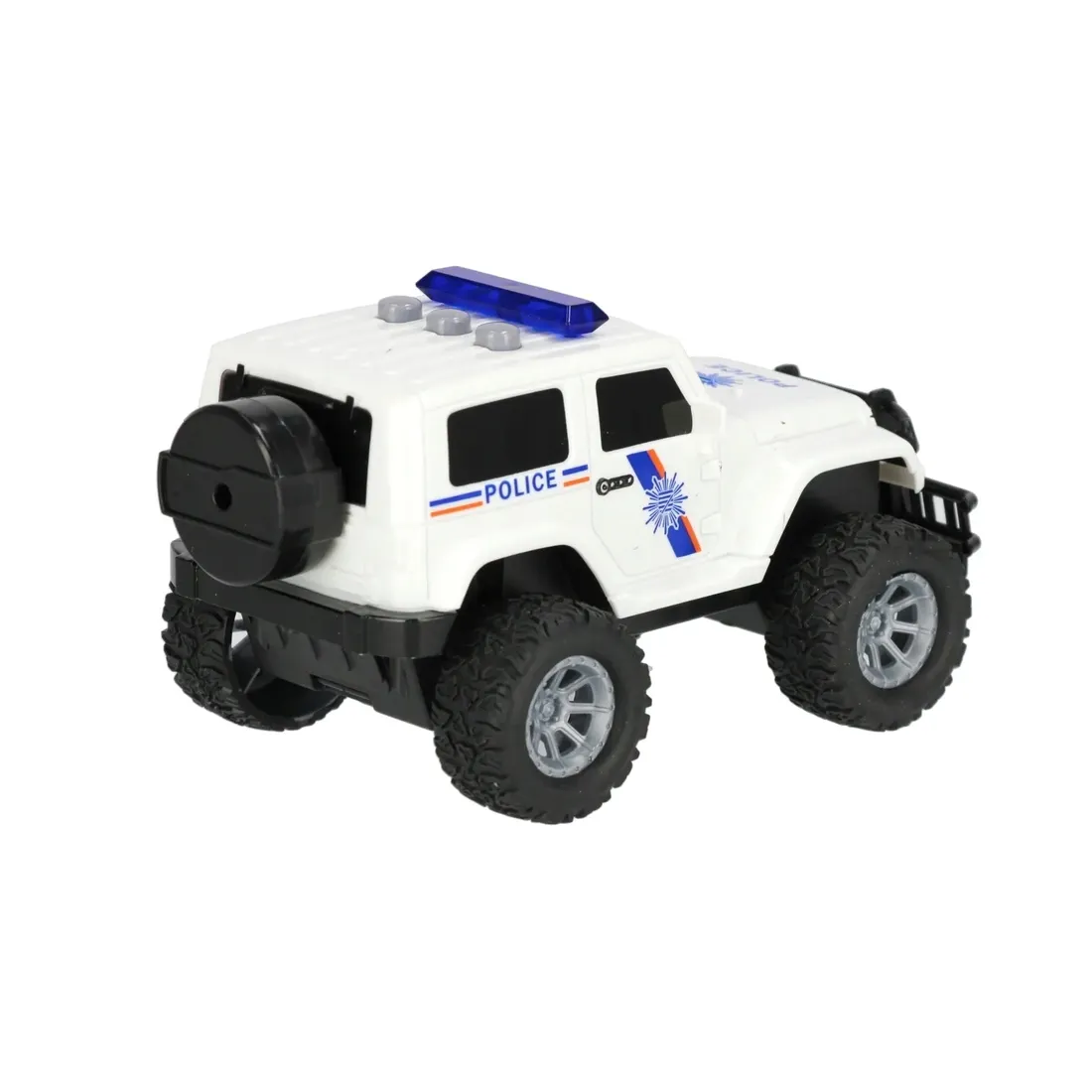 auto-terenowe-16cm-mix-mega-creative-549670