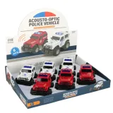 auto-terenowe-16cm-mix-mega-creative-549670-material-plastik