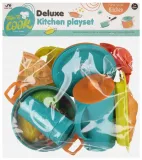 zestaw-kuchenny-mega-creative-544723