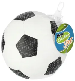 pilka-miekka-20cm-mega-creative-511550