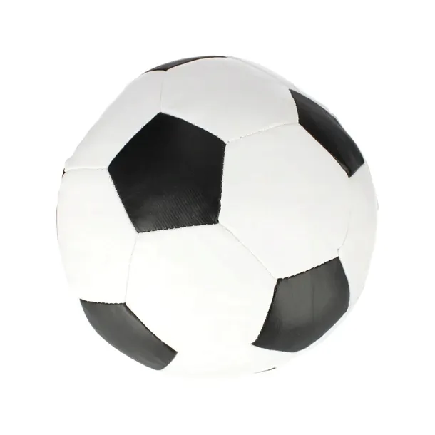 pilka-miekka-20cm-mega-creative-511550-stan-nowy
