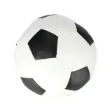 pilka-miekka-20cm-mega-creative-511550-stan-nowy