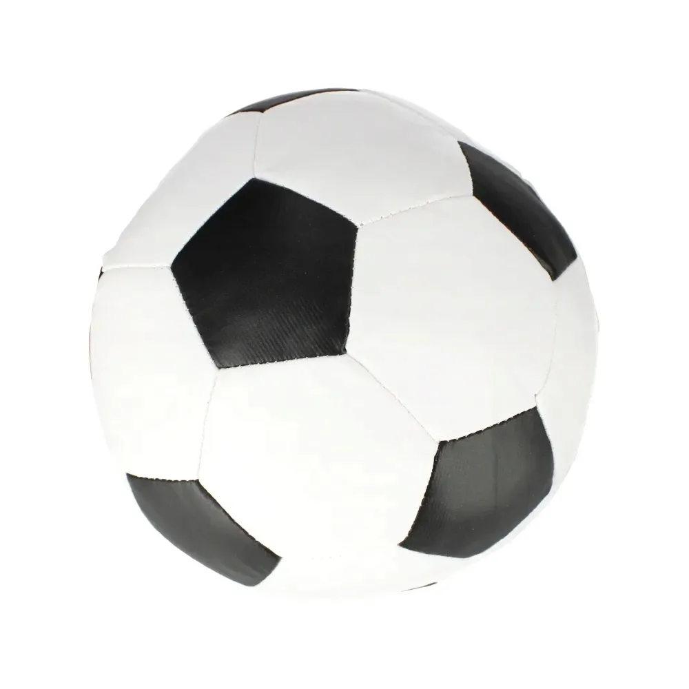 pilka-miekka-20cm-mega-creative-511550