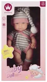 lalka-bobas-22cm-z-akcesoriami-mix-mega-creative-544404