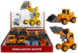 maszyna-budowlana-metalowa-15-cm-spychacz-mix-mega-creative-482700