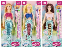 lalka-syrenka-30cm-mix-mega-creative-484553