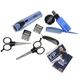 zestaw-pieknosci-barber-mega-creative-547719-stan-nowy