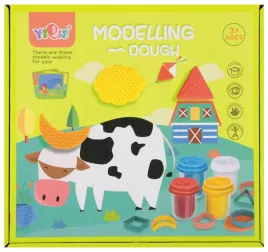 masa-plastyczna-farma-z-akcesoriami-mega-creative-545106