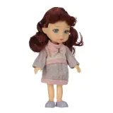 lalka-15cm-mega-creative-545067-stan-nowy