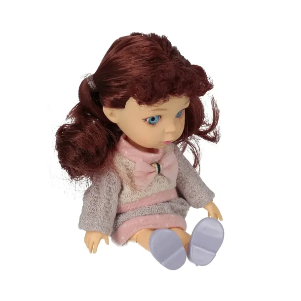 lalka-15cm-mega-creative-545067-bohater-brak