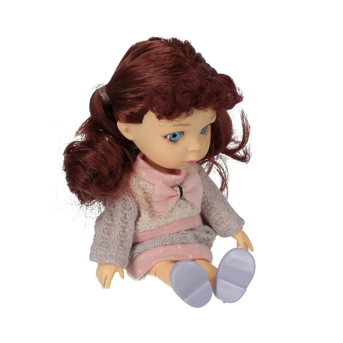 lalka-15cm-mega-creative-545067