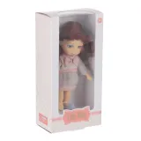 lalka-15cm-mega-creative-545067-waga-z-opakowaniem-0-12-kg