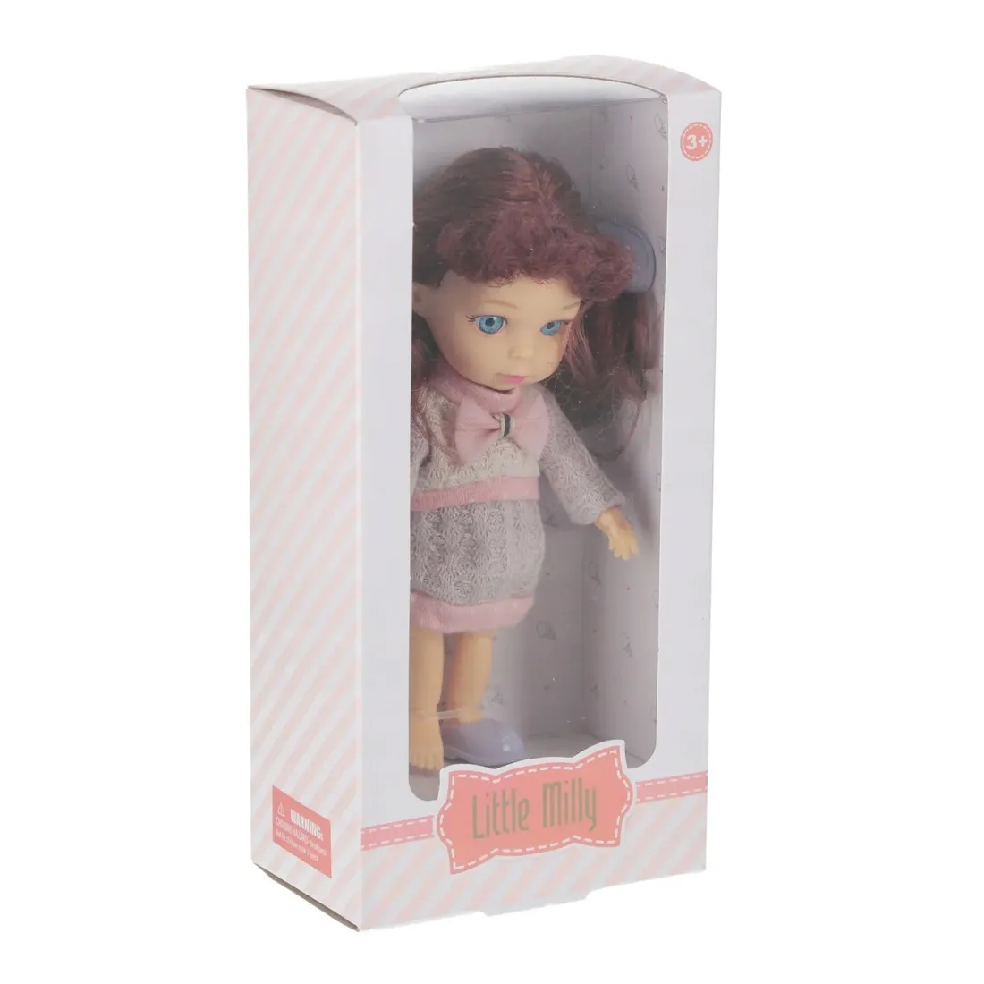 lalka-15cm-mega-creative-545067