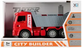 auto-ciezarowe-wywrotka-mega-creative-543849