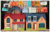 domek-dla-lalek-mega-creative-543445-material-drewno