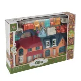domek-dla-lalek-mega-creative-543445-waga-z-opakowaniem-1-kg