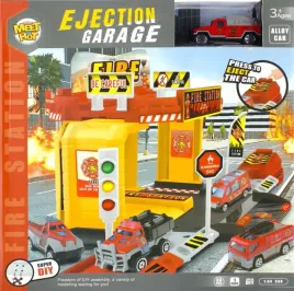 parking-straz-plus-akcesoria-metalowe-mega-creative-498809