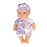 lalka-bobas-20cm-mega-creative-531475-stan-nowy