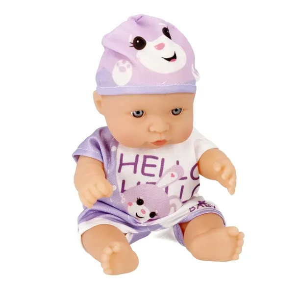 lalka-bobas-20cm-mega-creative-531475-bohater-inny