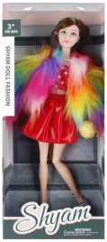 lalka-29cm-z-akcesoriami-mix-mega-creative-526070