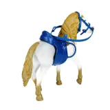 konik-z-akcesoriami-mega-creative-483242-material-inny