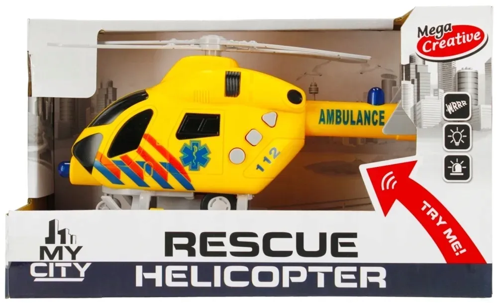 helikopter-moje-miasto-mega-creative-462667