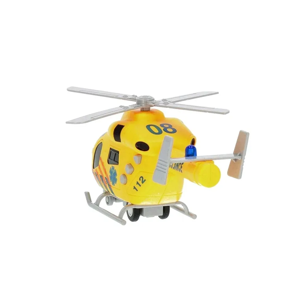 helikopter-moje-miasto-mega-creative-462667