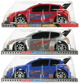 auto-wyscigowe-mix-mega-creative-544216