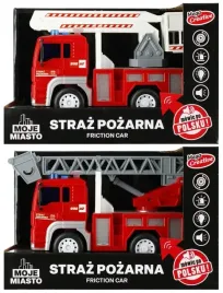 auto-straz-pozarna-moje-miasto-polska-wersja-mega-creative-522135